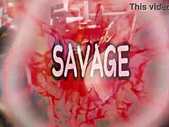 Loving you in this HMV PMV by Arckom.