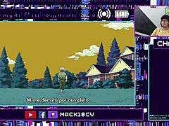 Jojo's Bizarre Adventure Animation Part 4 Chapters 9-10