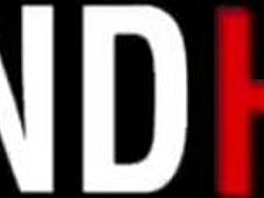 Hey Nikki Nailz, what's up with Poundhardxxx casting chat?