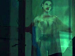 सांता काउंटी में लाइफ का कम्प्लीट गेमप्ले पार्ट 16