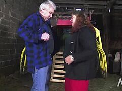 Die Ulla Wackelt Das Ist Fein