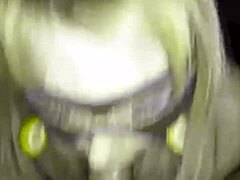 Mature Argentinian Milf Sucks And Rides With Passion