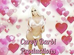 i fucked the colombian model with a buttplug