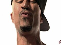 माइल हाई क्लब में किंग नॉयर के साथ जॉइन करना चाहते हो?