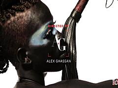 माइल हाई क्लब में किंग नॉयर के साथ जॉइन करना चाहते हो?