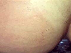 lidsy follower pays for anal pounding so hard it almost makes me cry part 05