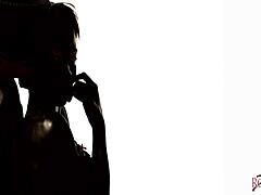 माइल हाई क्लब में किंग नॉयर के साथ जॉइन करना चाहते हो?