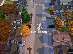 Oh man, this 3d hentai preview version got me all naughty and stuff, like totally wild sex vibes