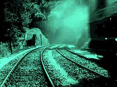 Vintage Erotic Drawings of Anime Hentai