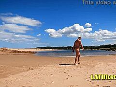 hey, wanna know the secret gay side of straight latinos?! unbelievable!