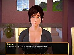 My New Family Episode 516