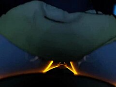 फैंटास्म चुदाई ड्राल स्टूडियो में