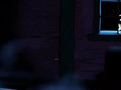 फैंटास्म चुदाई ड्राल स्टूडियो में