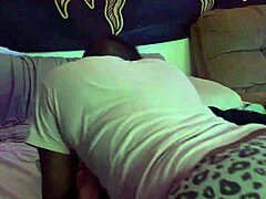 Exciting tinder date leads to unexpected connection