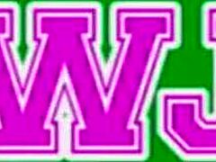 The Babe Gives Wild Cowgirl After Deepthroat Oral