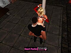 50 Bucks for Quick Anime Fun