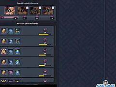 Ep1: humping big dick onto genesiss, the king of kinks