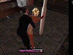 50 Bucks for Quick Anime Fun