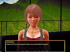 My New Family Episode 516