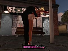 50 Bucks for Quick Anime Fun