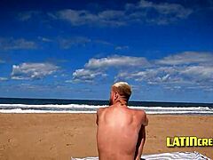 hey, wanna know the secret gay side of straight latinos?! unbelievable!