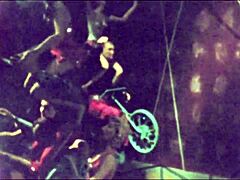 Vintage Erotic Drawings of Anime Hentai