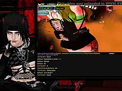 a fun party with lagboys team.