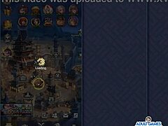 Ep1: humping big dick onto genesiss, the king of kinks