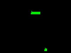 metendo na novinha completo na subscrição, que delícia!