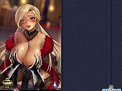 Ep1: humping big dick onto genesiss, the king of kinks