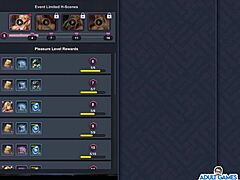 Ep1: humping big dick onto genesiss, the king of kinks