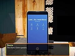 My New Family Episode 516