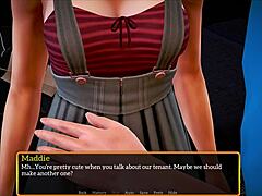 My New Family Episode 516