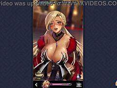 Ep1: humping big dick onto genesiss, the king of kinks