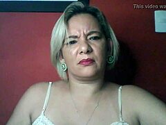 I gave to the gas technician with the neighbor couple