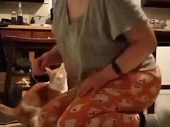 hey guys, check out our fetish-friendly promo compilation now!