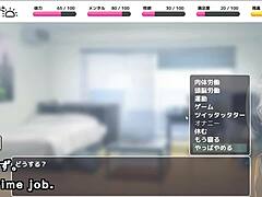 Ecchi Dreams Collection Trial