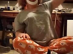 hey guys, check out our fetish-friendly promo compilation now!