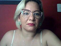 I gave to the gas technician with the neighbor couple