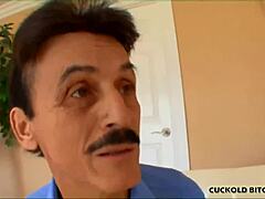 making cuckold slave boys squirm is my thrill