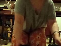 hey guys, check out our fetish-friendly promo compilation now!