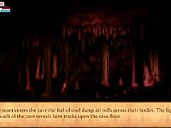 princess quest demo with big tits and ass