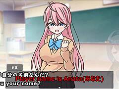 Ecchi Dreams Collection Trial