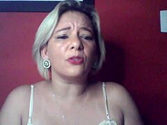 I gave to the gas technician with the neighbor couple