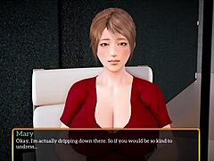 My new family episode 491 explores relationships and bonds