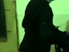 Gay Brazilian teen gets anal sex after being robbed and it becomes viral in Brazil