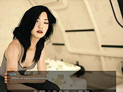 tales from the unending void episode 151