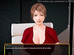 My new family episode 491 explores relationships and bonds