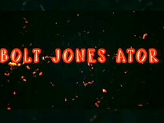 Theft Turns Into Sex In Brazil