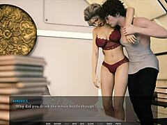 tales from the unending void episode 151